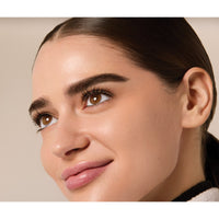 Always Mascara Duo