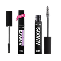Always Mascara Duo