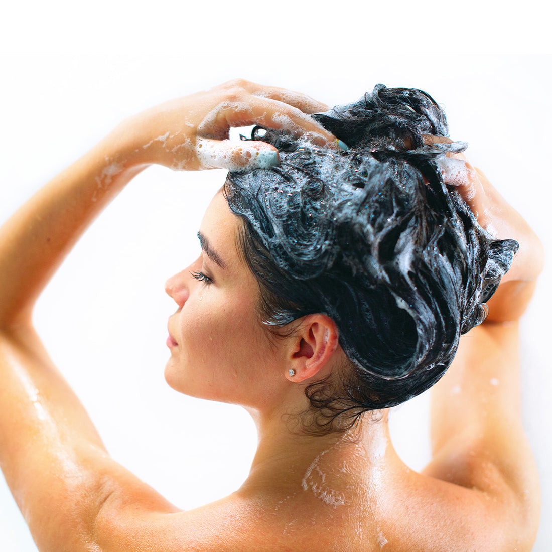 Botanical Expertise Shampoo & Conditioner Duo