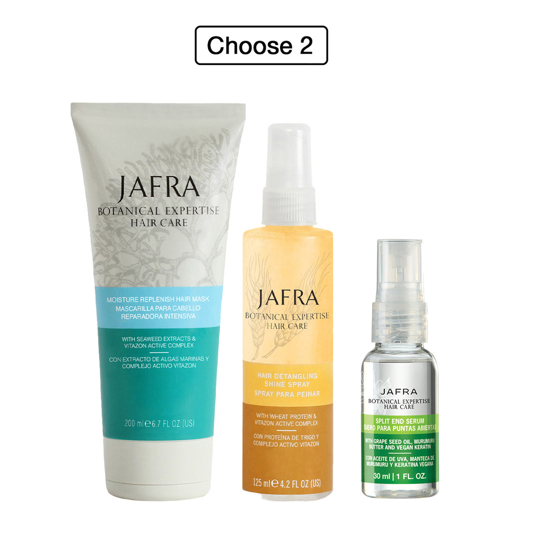 National Hair Day is October 1st! - Hair Heroes Duo