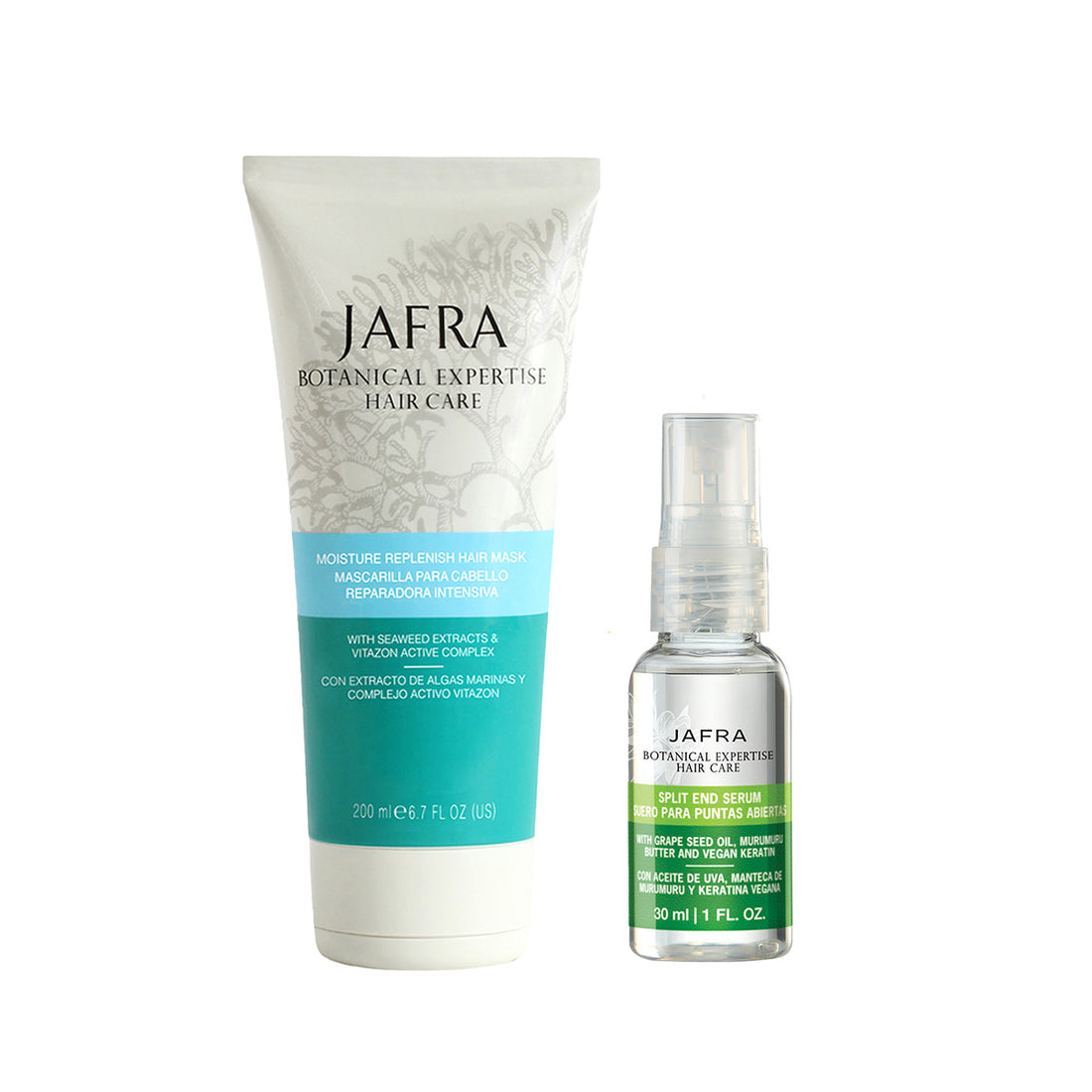 National Hair Day is October 1st! - Hair Heroes Duo
