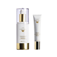 Royal Jelly Duo