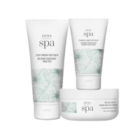 Sole Savior Bundle