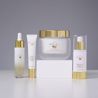 Royal Jelly Classic Bundle - NEW2026