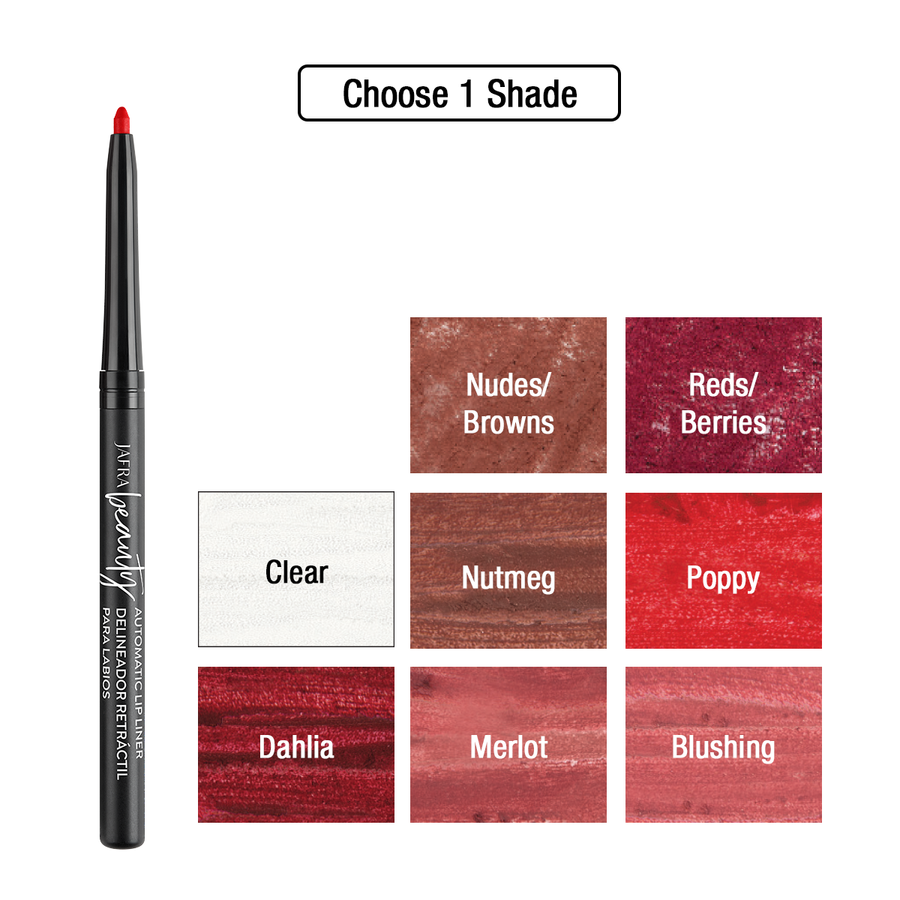 Holiday Smiles Lip Duo