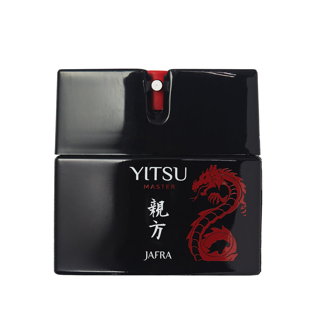 Yitsu Master