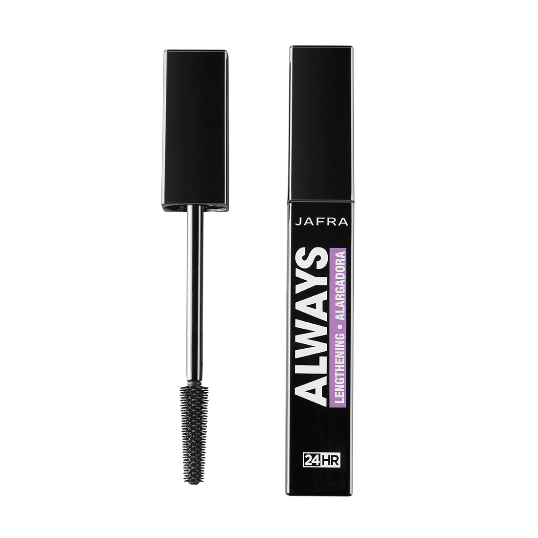 Save on Always Mascara