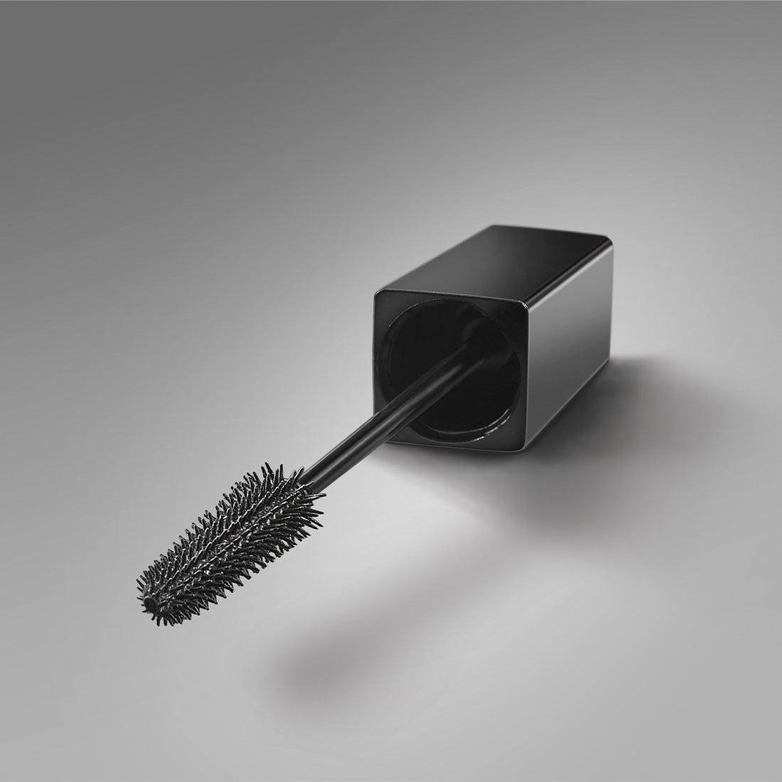 Always 24HR Waterproof Lengthening Mascara