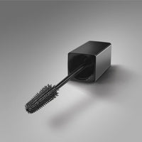 Always 24HR Waterproof Lengthening Mascara