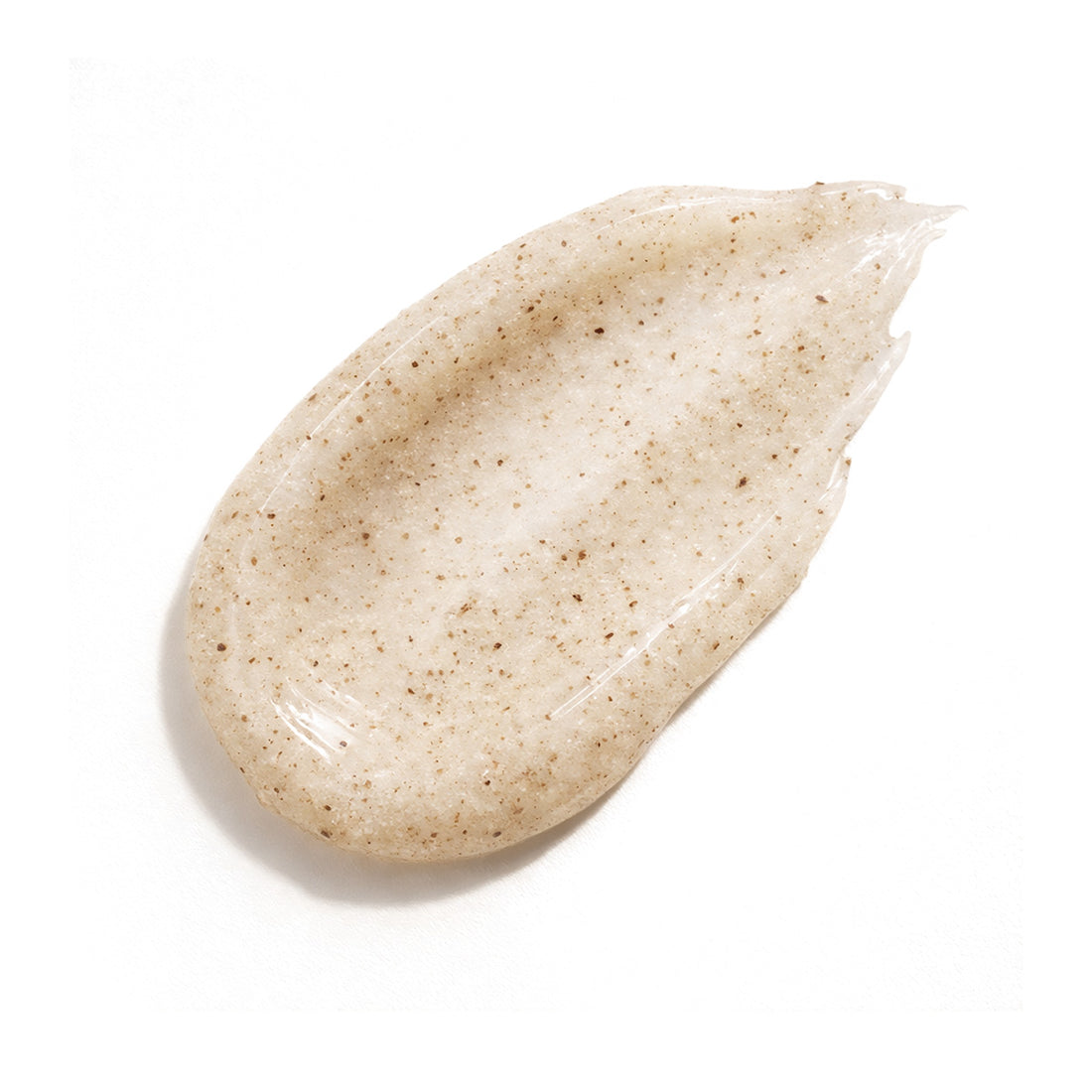 Royal Coconut Body Scrub