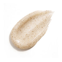 Royal Coconut Body Scrub