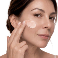 JAFRA BioLab Firming Hydrating Facial Cream 8% Meno Balance Complex