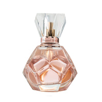 JAFRA Diamonds Blush