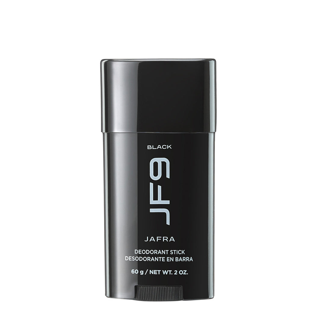 JF9 Black Deodorant