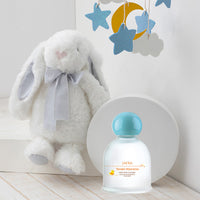 Tender Moments Fresh Baby Cologne