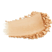 Color Passion Supremematte Compact Matte Powder