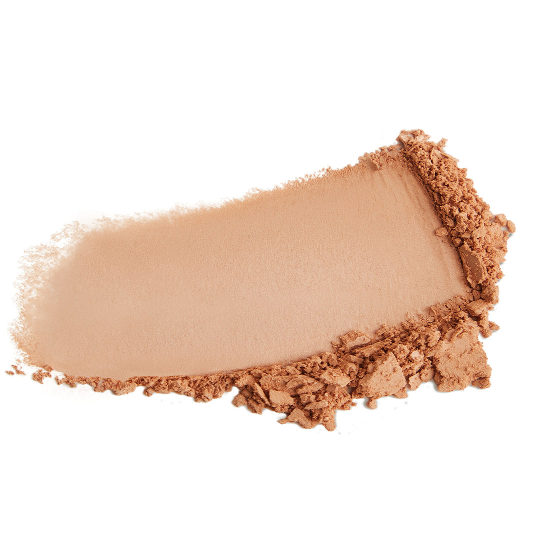 Color Passion Supremematte Compact Matte Powder