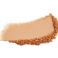 Color Passion Supremematte Compact Matte Powder
