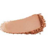 Color Passion Supremematte Compact Matte Powder