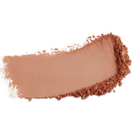 Color Passion Supremematte Compact Matte Powder