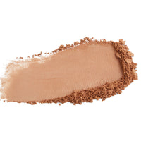 Color Passion Supremematte Compact Matte Powder