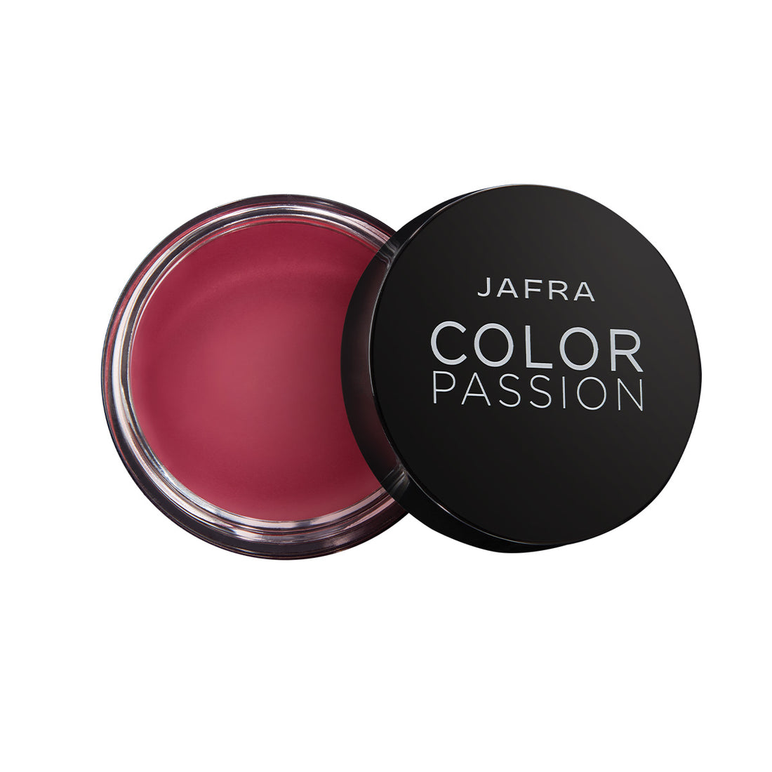 Color Passion Cream Blush