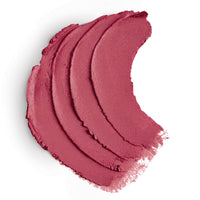 Color Passion Cream Blush