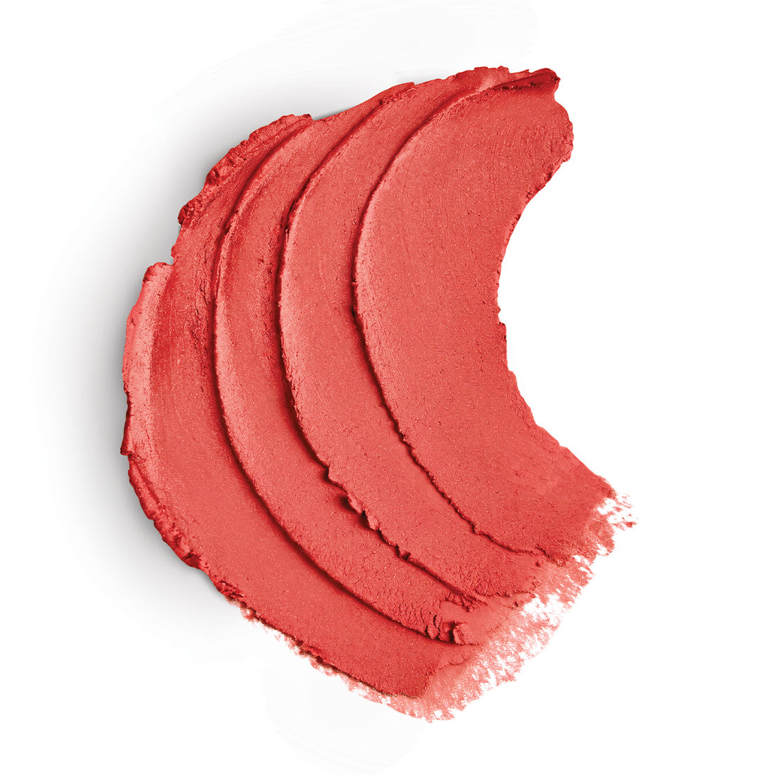 Color Passion Cream Blush