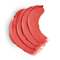 Color Passion Cream Blush