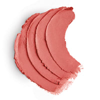 Color Passion Cream Blush