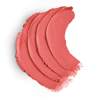Color Passion Cream Blush