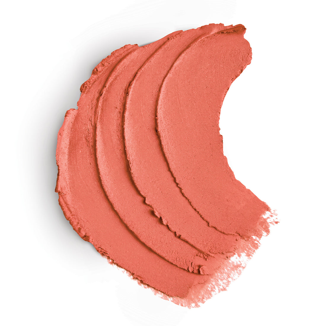 Color Passion Cream Blush