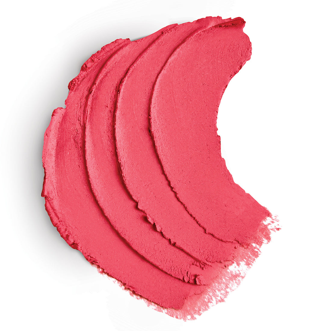 Color Passion Cream Blush
