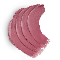 Color Passion Cream Blush