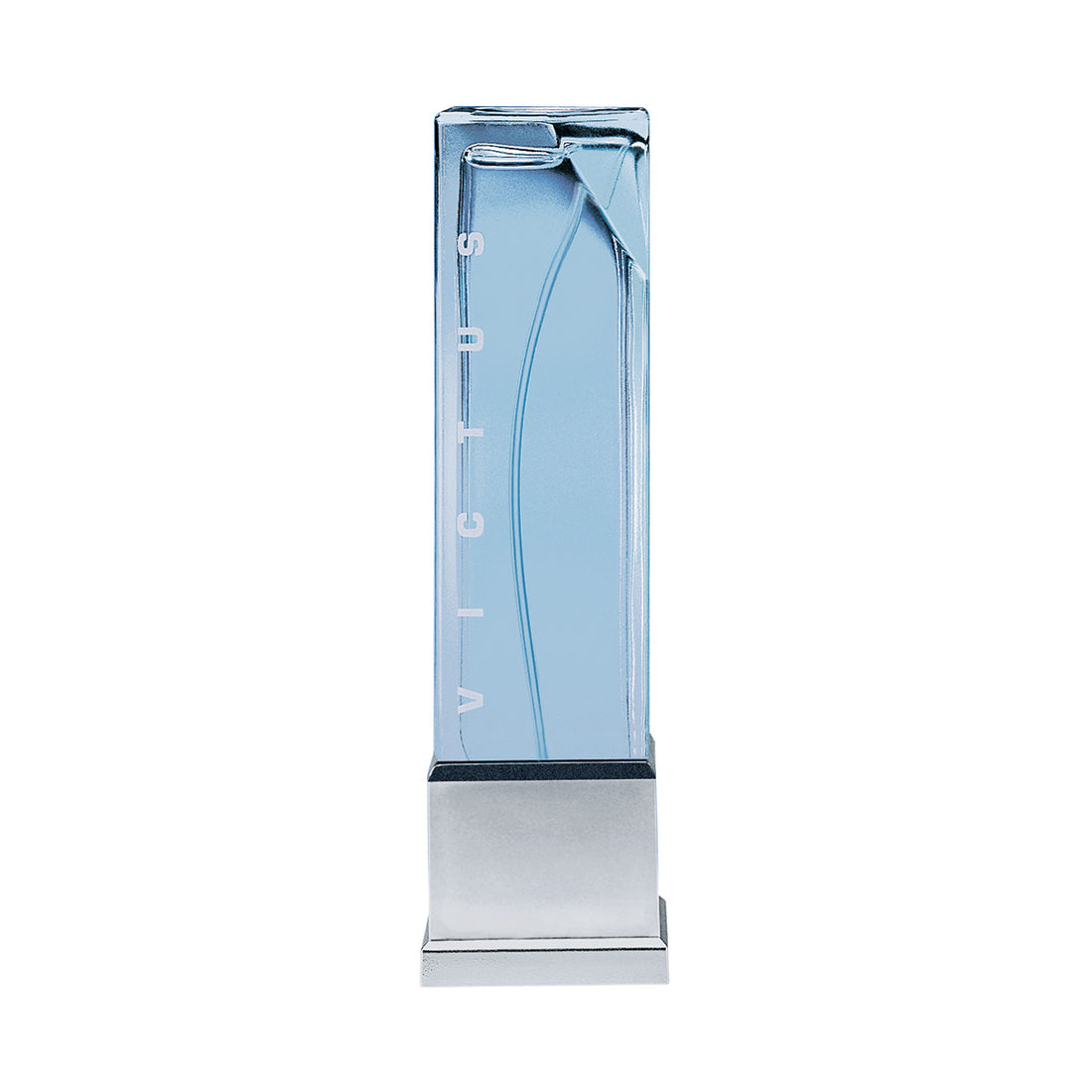Victus EDT
