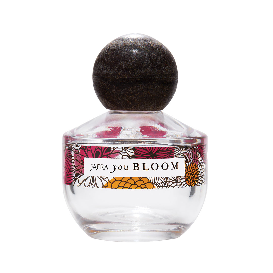 JAFRA You Bloom