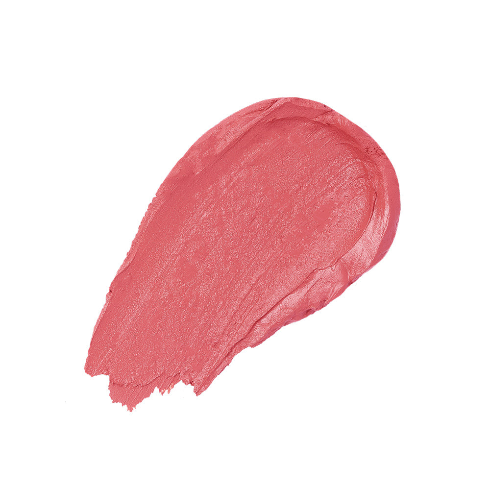 JAFRA ROYAL Luxury Blush Stick