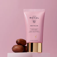 Revitalize Tightening Neck & Chest Crème