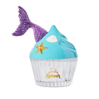 JAFRA Sweetie Splash
