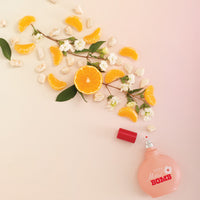 Pastel Bomb