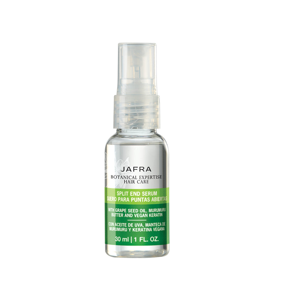 Botanical Expertise Split End Serum – Jafra Cosmetics International