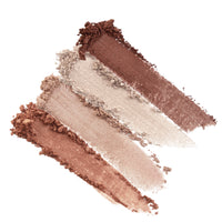JAFRA Color Passion Eyeshadow Quad