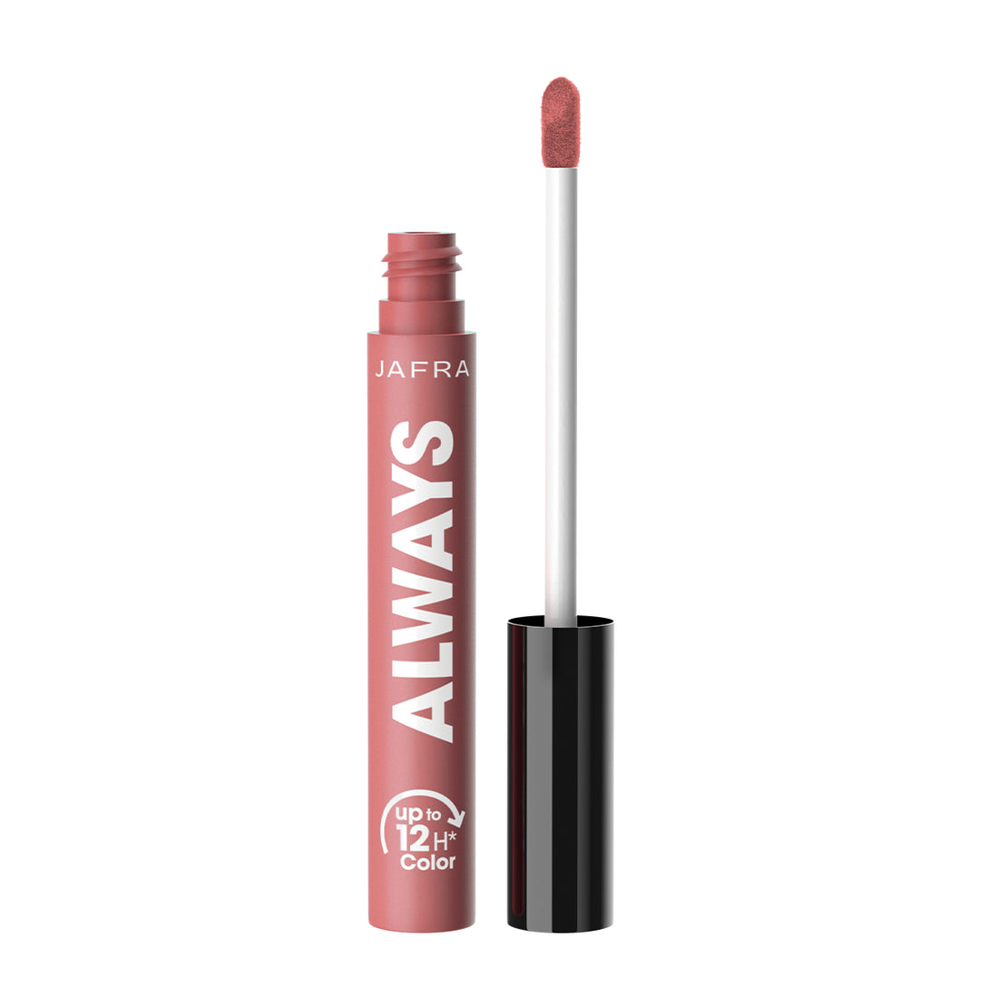 JAFRA Always Long Lasting Liquid Lip Stain