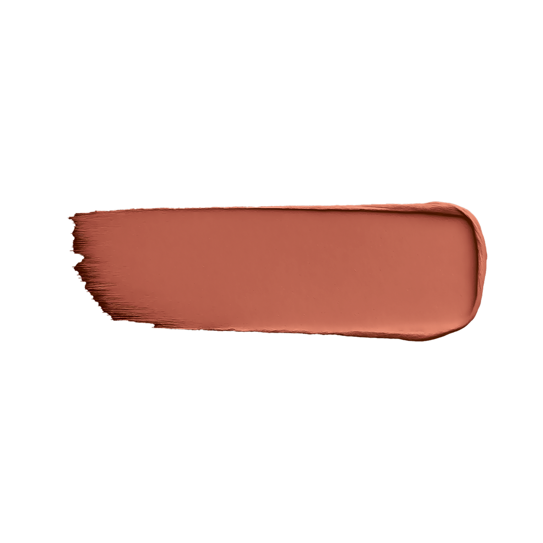 JAFRA Color Passion Supremematte Lipstick