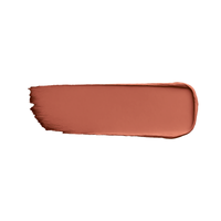 JAFRA Color Passion Supremematte Lipstick