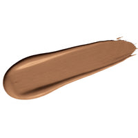 Always 24HR Long-Wear Concealer