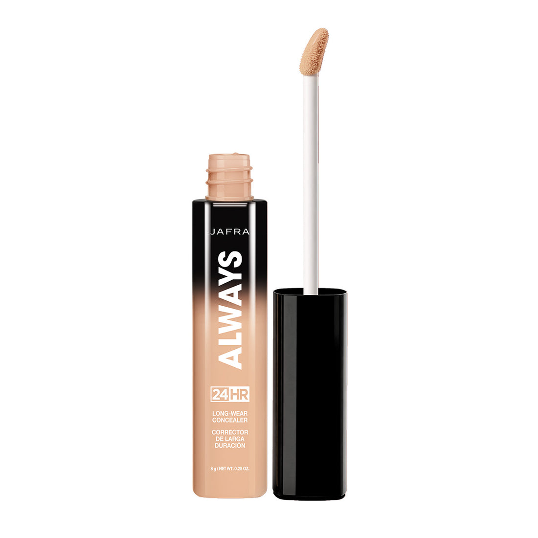 Always 24HR Long-Wear Concealer