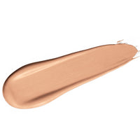 Always 24HR Long-Wear Concealer