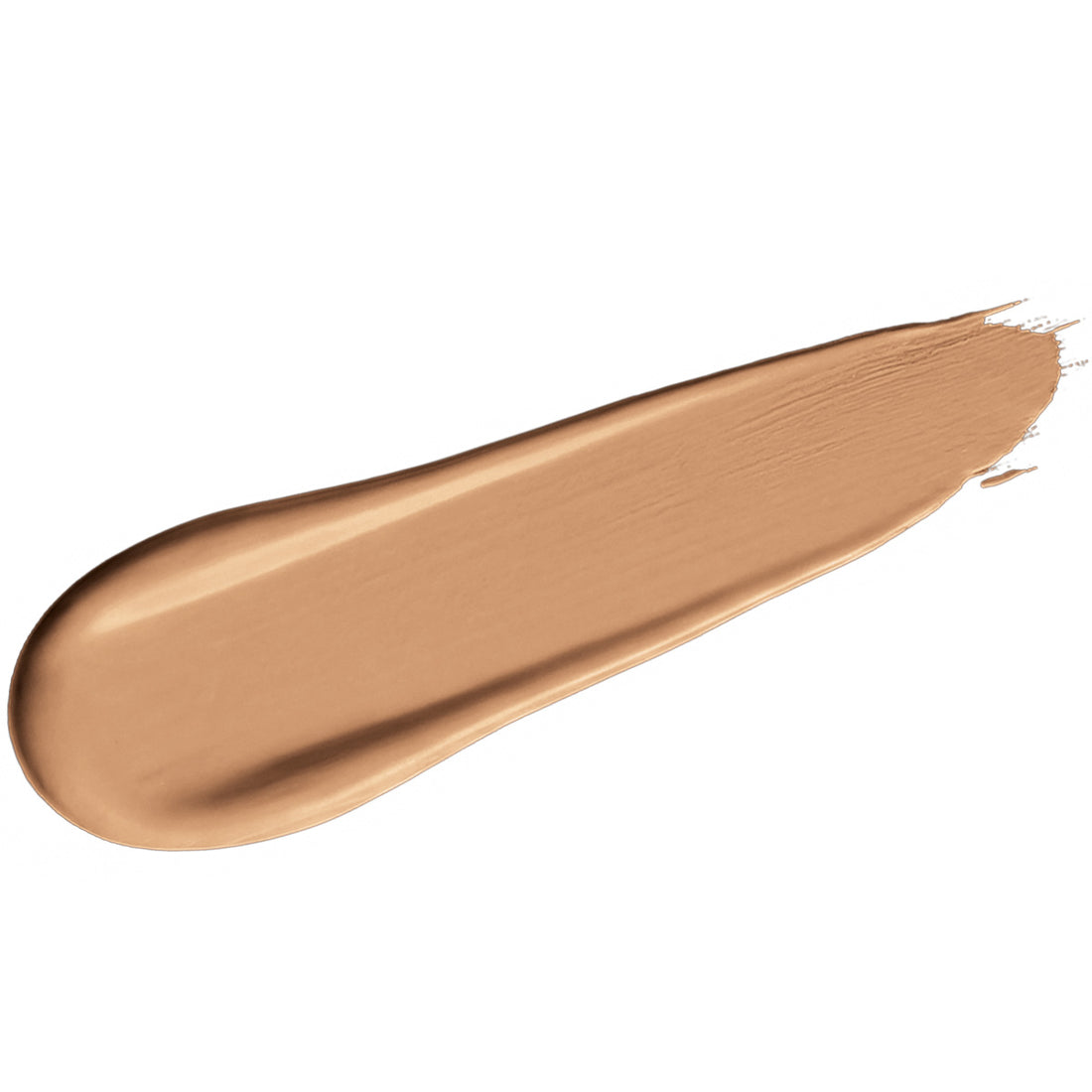 Always 24HR Long-Wear Concealer