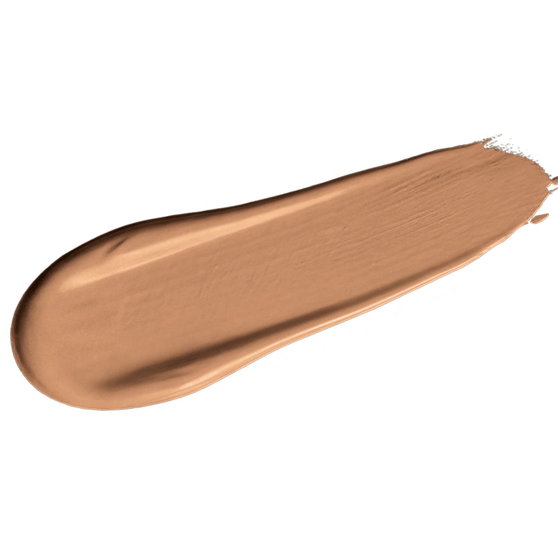 Always 24HR Long-Wear Concealer